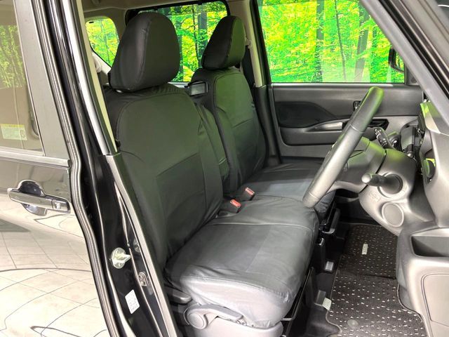 NISSAN ROOX 2021 Image 31