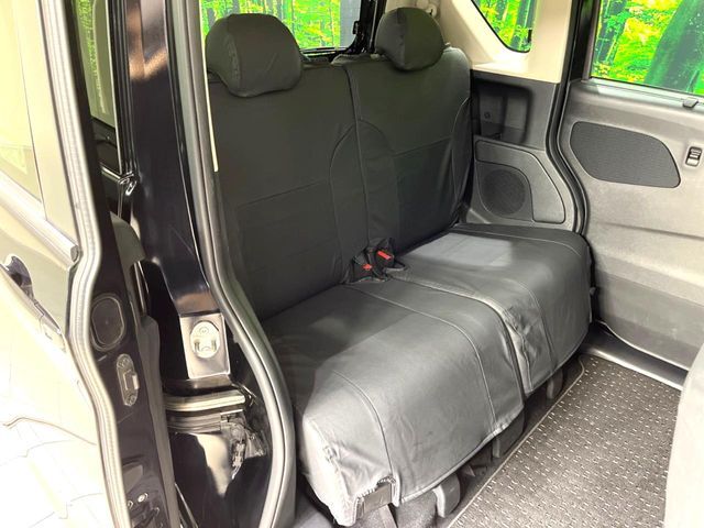 NISSAN ROOX 2021 Image 31