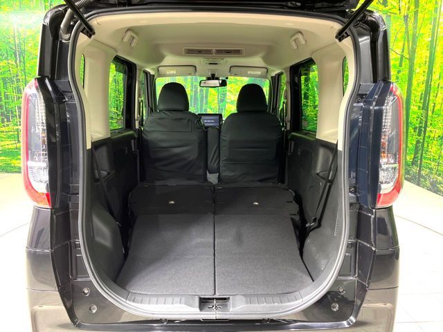 NISSAN ROOX 2021 Image 31