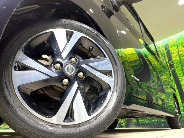 NISSAN ROOX 2021 Image 31