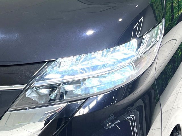 NISSAN ROOX 2021 Image 31