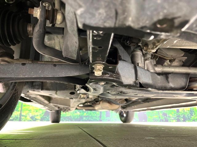 NISSAN ROOX 2021 Image 31