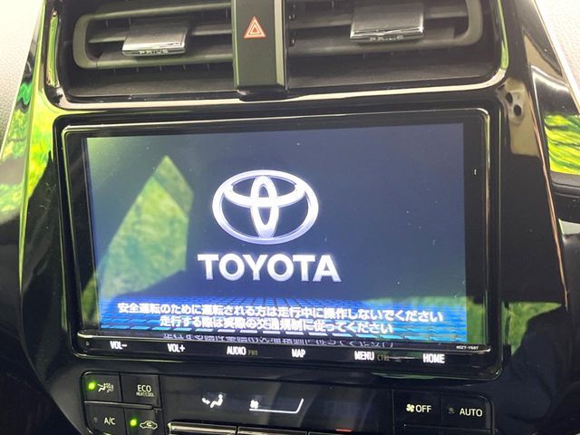 TOYOTA PRIUS 2019 Image 31
