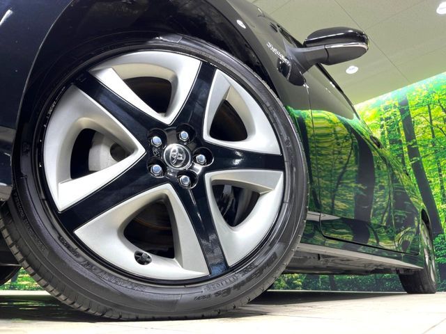 TOYOTA PRIUS 2019 Image 31