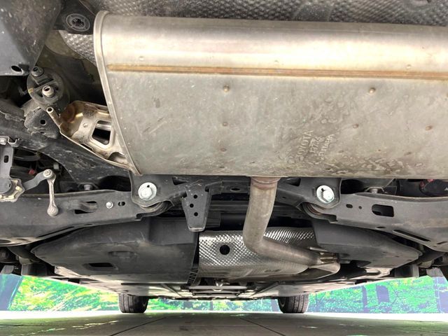 TOYOTA PRIUS 2019 Image 31