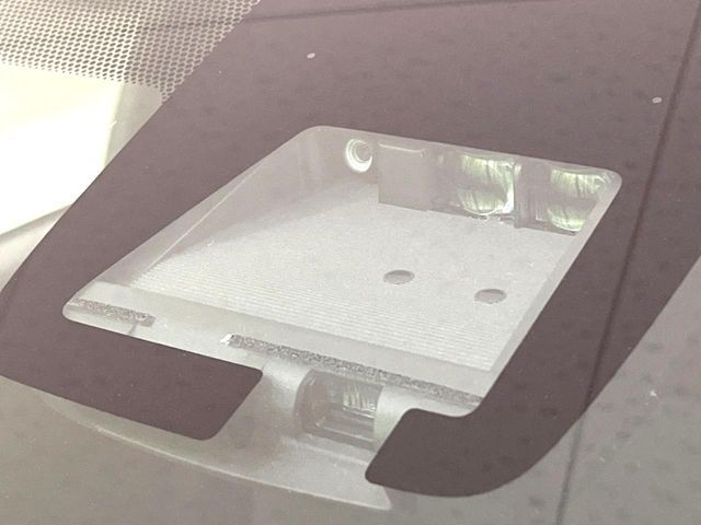 TOYOTA AQUA 2017 Image 31