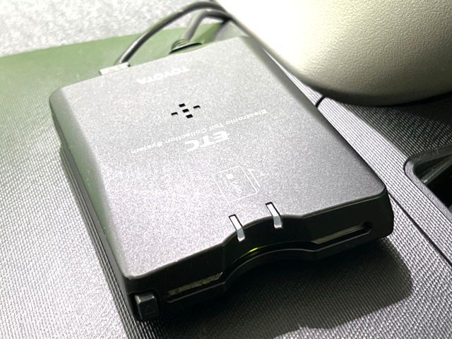 TOYOTA AQUA 2017 Image 31