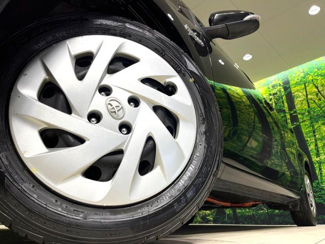 TOYOTA AQUA 2017 Image 31