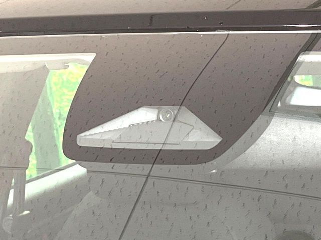 HONDA WR-V 2026 Image 31