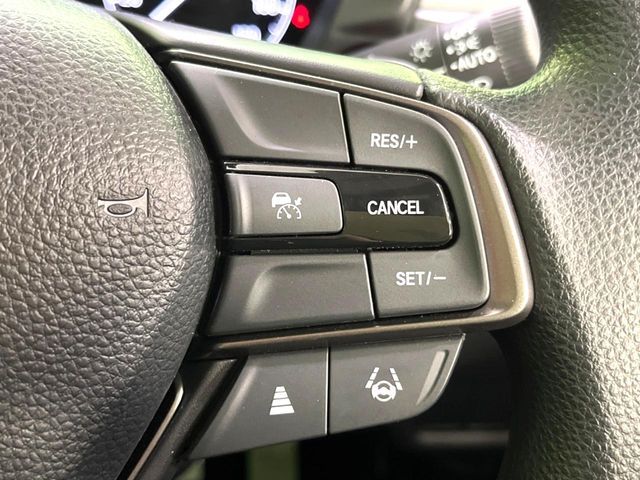 HONDA WR-V 2026 Image 31