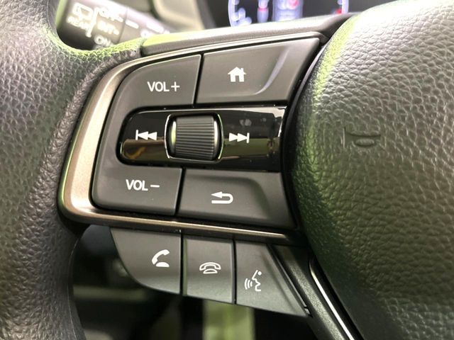 HONDA WR-V 2026 Image 31