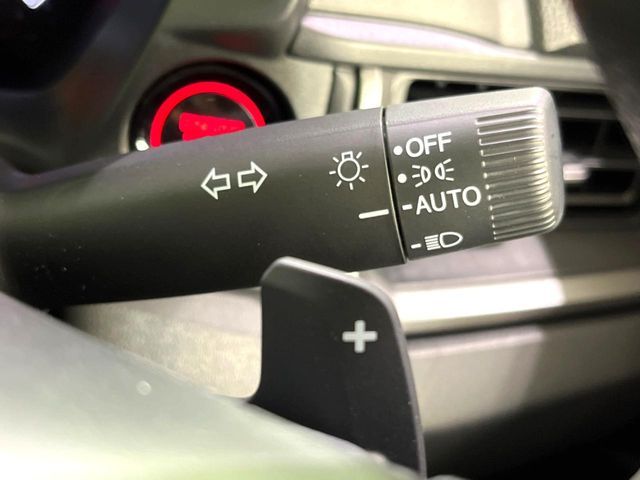 HONDA WR-V 2026 Image 31