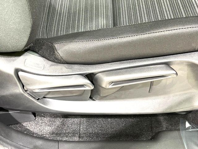 HONDA WR-V 2026 Image 31