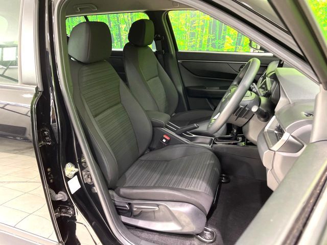 HONDA WR-V 2026 Image 31