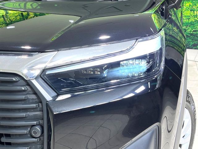 HONDA WR-V 2026 Image 31