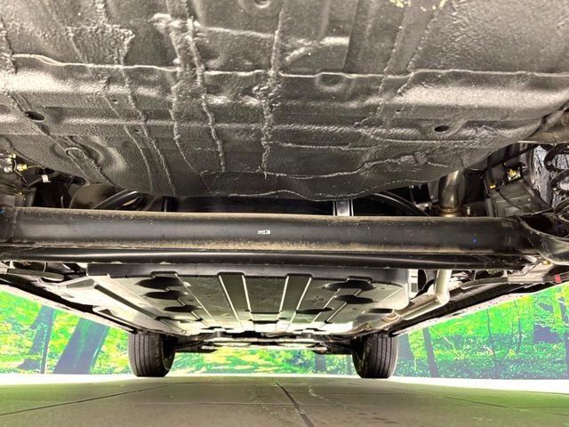 HONDA WR-V 2026 Image 31