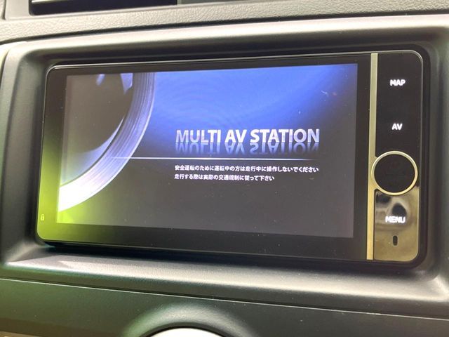 TOYOTA MARK X 2013 Image 31