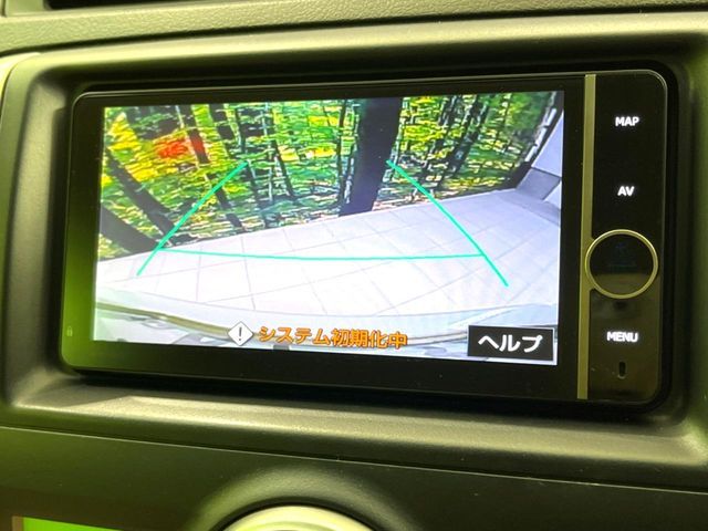 TOYOTA MARK X 2013 Image 31