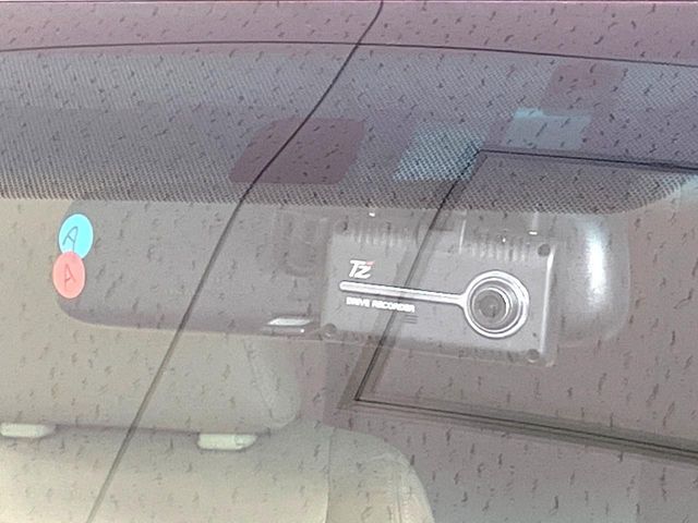 TOYOTA MARK X 2013 Image 31