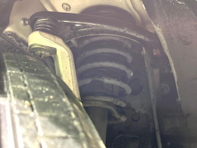 TOYOTA MARK X 2013 Image 31