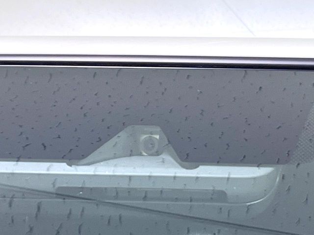 TOYOTA HIACE VAN 2WD 2025 Image 31