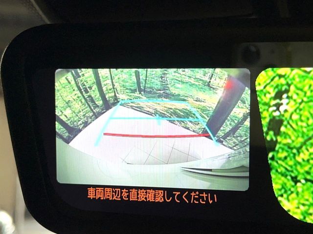 TOYOTA HIACE VAN 2WD 2025 Image 31