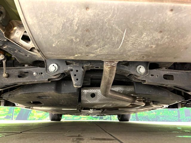 TOYOTA PRIUS PHV 2017 Image 31