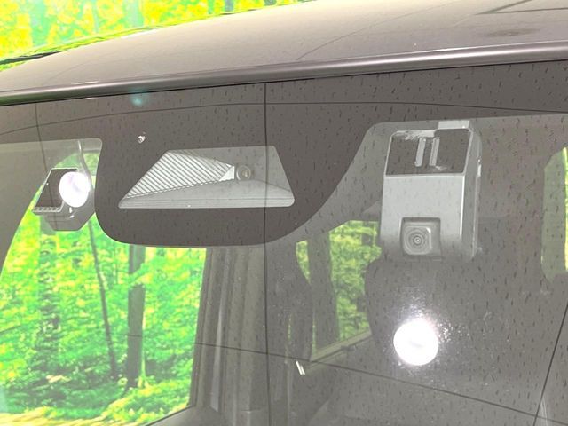 HONDA N BOX CUSTOM 2023 Image 31