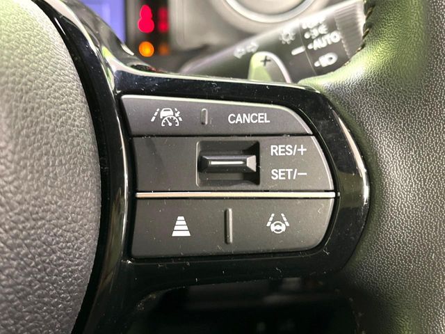 HONDA N BOX CUSTOM 2023 Image 31