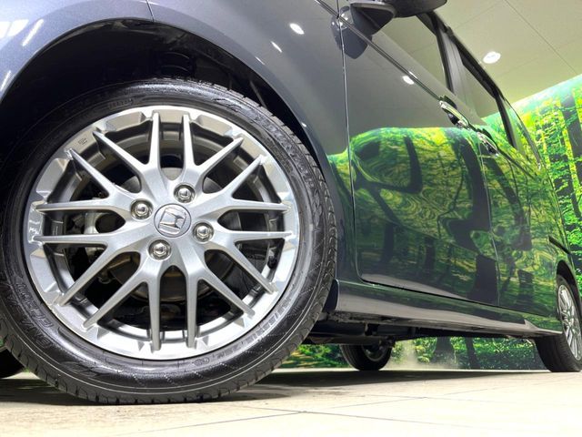 HONDA N BOX CUSTOM 2023 Image 31