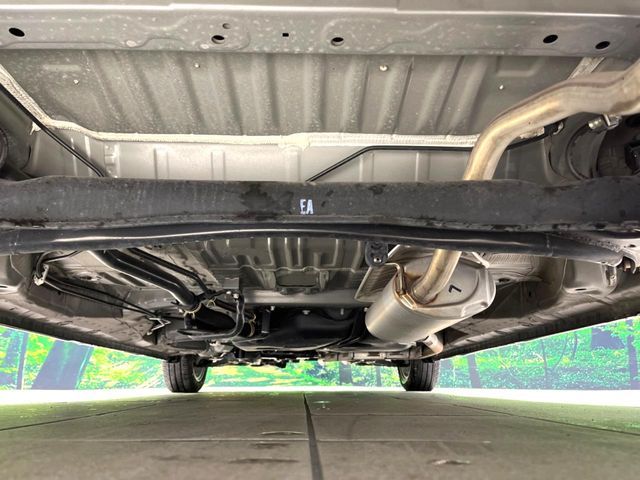 HONDA N BOX CUSTOM 2023 Image 31