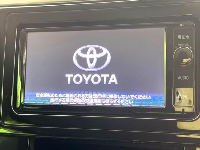 TOYOTA VELLFIRE 2016 Image 31