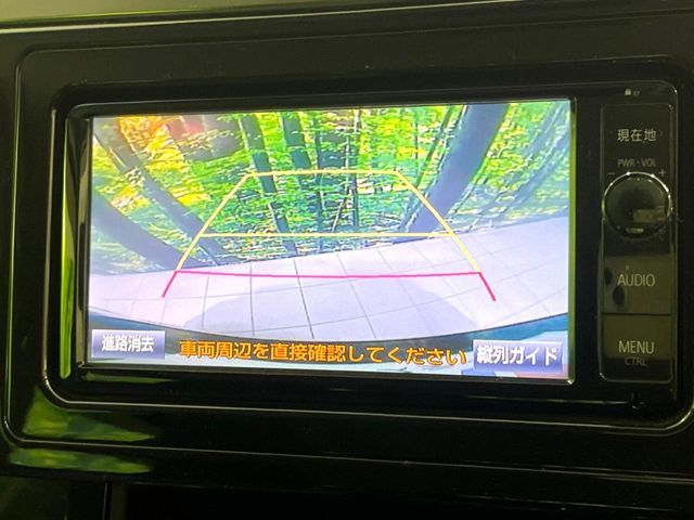 TOYOTA VELLFIRE 2016 Image 31