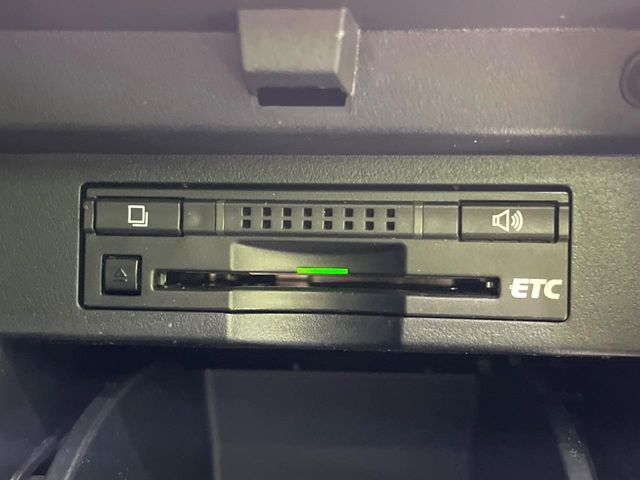 TOYOTA VELLFIRE 2016 Image 31