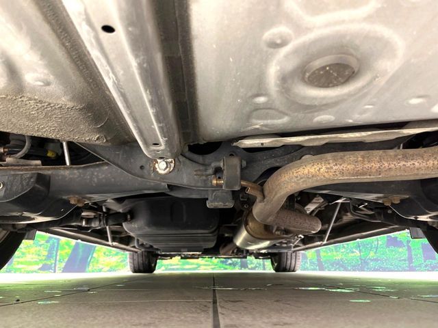 TOYOTA VELLFIRE 2016 Image 31