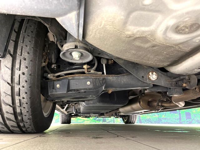 TOYOTA VELLFIRE 2016 Image 31