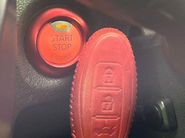 NISSAN NOTE 2015 Image 31