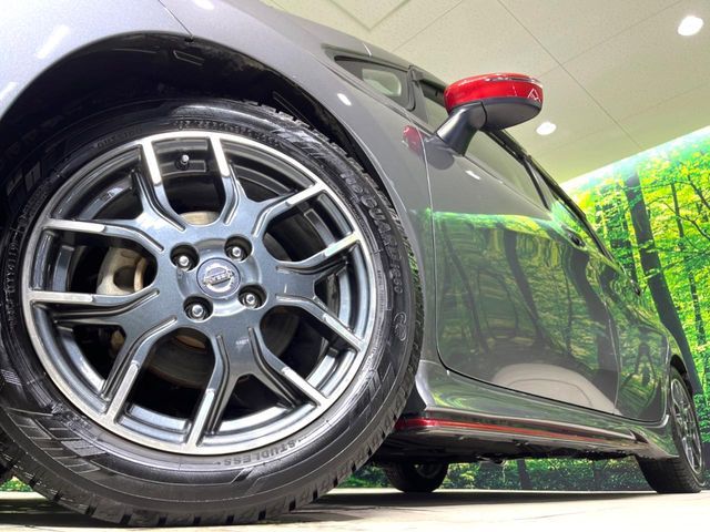 NISSAN NOTE 2015 Image 31