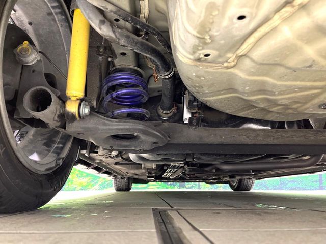 NISSAN NOTE 2015 Image 31