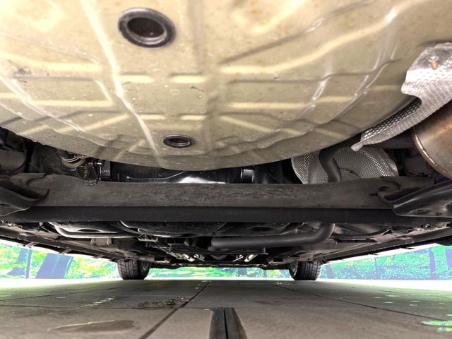 NISSAN NOTE 2015 Image 31