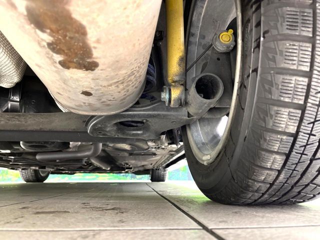 NISSAN NOTE 2015 Image 31