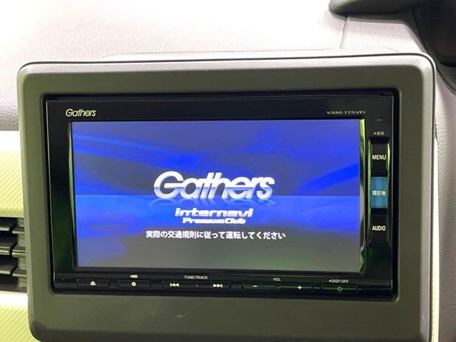 HONDA N BOX 2017 Image 31