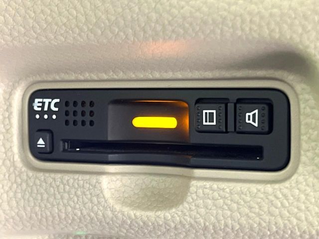 HONDA N BOX 2017 Image 31