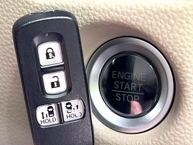 HONDA N BOX 2017 Image 31