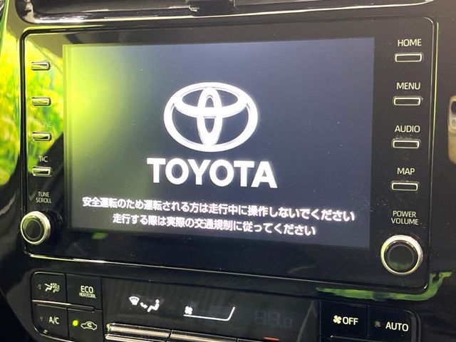 TOYOTA PRIUS PHV 2021 Image 31