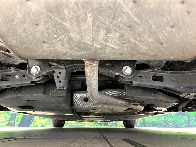 TOYOTA PRIUS PHV 2021 Image 31