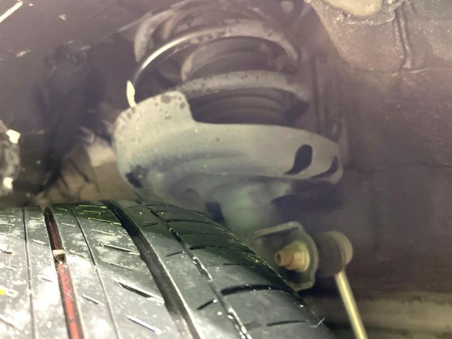 TOYOTA PRIUS PHV 2021 Image 31