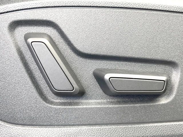 AUDI Q3 SPORTBACK 2024 Image 31