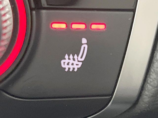 AUDI Q3 SPORTBACK 2024 Image 31