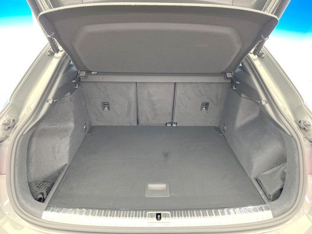 AUDI Q3 SPORTBACK 2024 Image 31